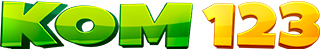 KOM123